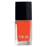 D.I.S Nails